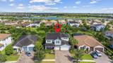 1018 Sweetgrass Street - Photo 68