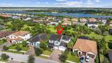 1018 Sweetgrass Street - Photo 69