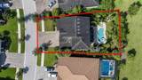 1018 Sweetgrass Street - Photo 70