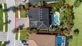 1018 Sweetgrass Street - Photo 71