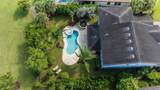 1018 Sweetgrass Street - Photo 74