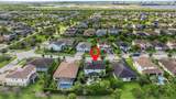 1018 Sweetgrass Street - Photo 75