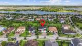 1018 Sweetgrass Street - Photo 76