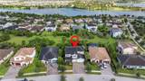1018 Sweetgrass Street - Photo 77
