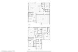 1018 Sweetgrass Street - Photo 78