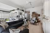 8268 Palm Hammock Lane - Photo 10