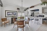 8268 Palm Hammock Lane - Photo 11