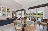 8268 Palm Hammock Lane - Photo 12