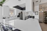 8268 Palm Hammock Lane - Photo 13