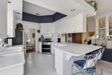 8268 Palm Hammock Lane - Photo 14
