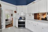 8268 Palm Hammock Lane - Photo 15
