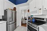 8268 Palm Hammock Lane - Photo 16