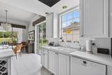 8268 Palm Hammock Lane - Photo 17