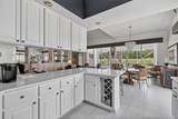 8268 Palm Hammock Lane - Photo 18