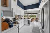 8268 Palm Hammock Lane - Photo 19