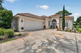 8268 Palm Hammock Lane - Photo 2