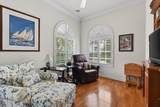 8268 Palm Hammock Lane - Photo 20
