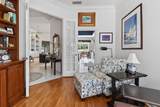 8268 Palm Hammock Lane - Photo 21