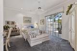 8268 Palm Hammock Lane - Photo 22