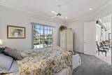 8268 Palm Hammock Lane - Photo 23