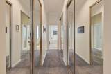 8268 Palm Hammock Lane - Photo 24