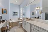 8268 Palm Hammock Lane - Photo 25