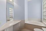 8268 Palm Hammock Lane - Photo 26