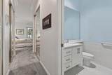 8268 Palm Hammock Lane - Photo 27