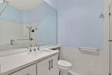 8268 Palm Hammock Lane - Photo 28