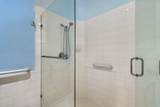 8268 Palm Hammock Lane - Photo 29