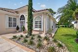 8268 Palm Hammock Lane - Photo 3