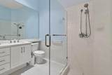 8268 Palm Hammock Lane - Photo 30