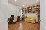 8268 Palm Hammock Lane - Photo 31