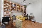 8268 Palm Hammock Lane - Photo 32