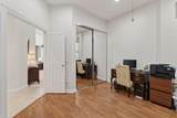 8268 Palm Hammock Lane - Photo 33