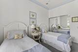 8268 Palm Hammock Lane - Photo 35