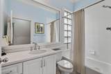 8268 Palm Hammock Lane - Photo 36