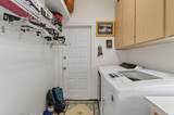 8268 Palm Hammock Lane - Photo 37