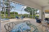 8268 Palm Hammock Lane - Photo 38
