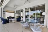 8268 Palm Hammock Lane - Photo 39