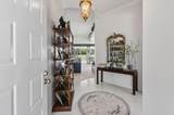 8268 Palm Hammock Lane - Photo 4