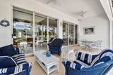 8268 Palm Hammock Lane - Photo 40