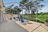 8268 Palm Hammock Lane - Photo 41