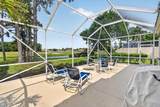 8268 Palm Hammock Lane - Photo 42