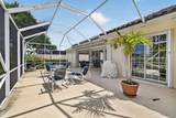 8268 Palm Hammock Lane - Photo 43