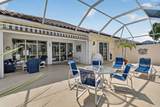 8268 Palm Hammock Lane - Photo 44