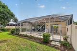 8268 Palm Hammock Lane - Photo 45