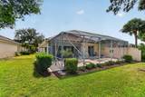 8268 Palm Hammock Lane - Photo 46
