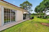 8268 Palm Hammock Lane - Photo 47