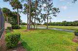 8268 Palm Hammock Lane - Photo 48